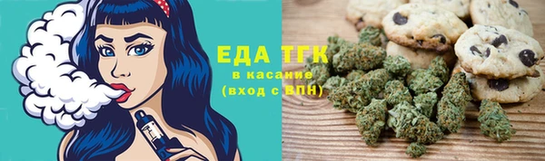 эйфоретик Арсеньев