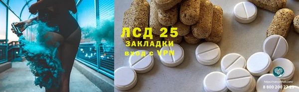 спайс Аркадак