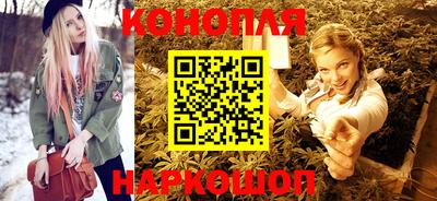 не бодяженный Рузаевка